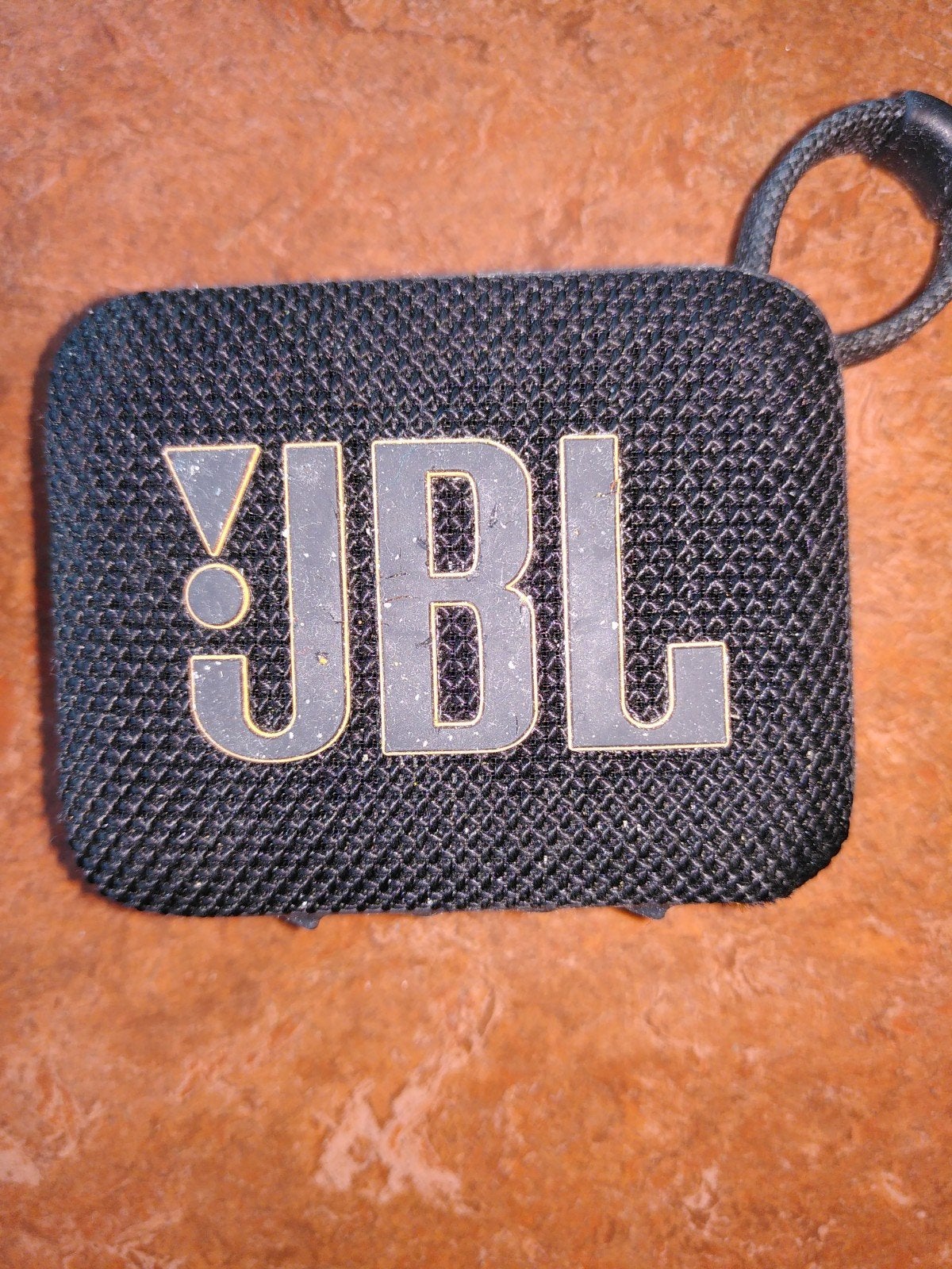 Speaker JBL Bluetooth Pro Sound, Audio, Tv en Foto, Luidsprekers, Gebruikt, JBL, Overige typen, Ophalen of Verzenden