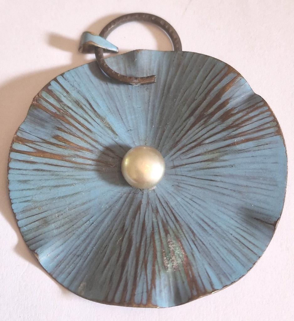 Forse hanger, Ophalen of Verzenden