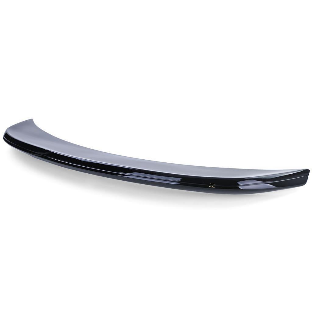 Achterspoiler Spoiler Achterklep Zwart Geschikt Voor VW Beet, Auto diversen, Tuning en Styling, Verzenden, Automotive Parts, A.parts@hotmail.nl