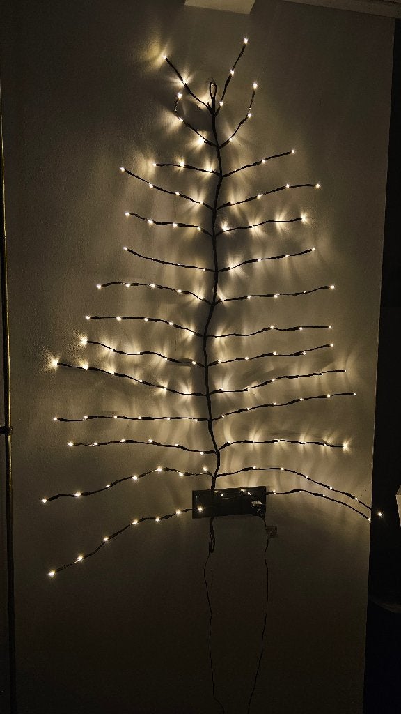 Countryfield Hanging Tree! 220 en 120 CM! NIEUW in doos!, Ophalen of Verzenden, Nieuw