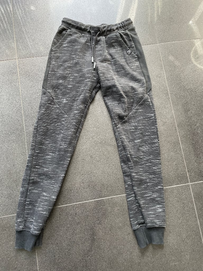 Salty Dog Joggingbroek Maat 158, Broek, Gebruikt, Ophalen of Verzenden, Salty Dog
