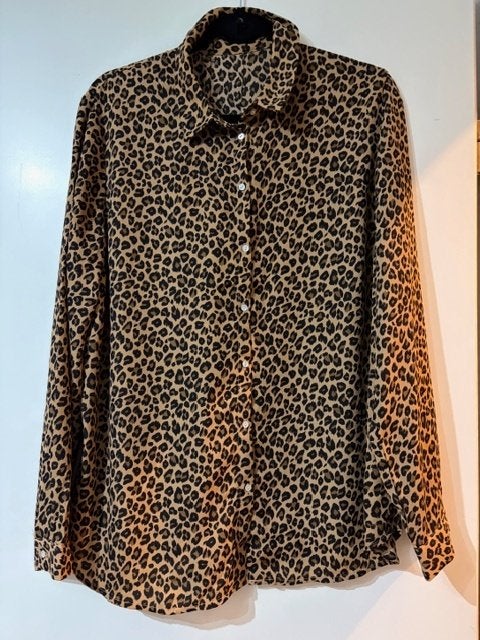 Foute Party kleding 2x blouse en rokje), Kleding | Dames, Maat 38/40 (M), Ophalen of Verzenden, Kleding, Overige thema's