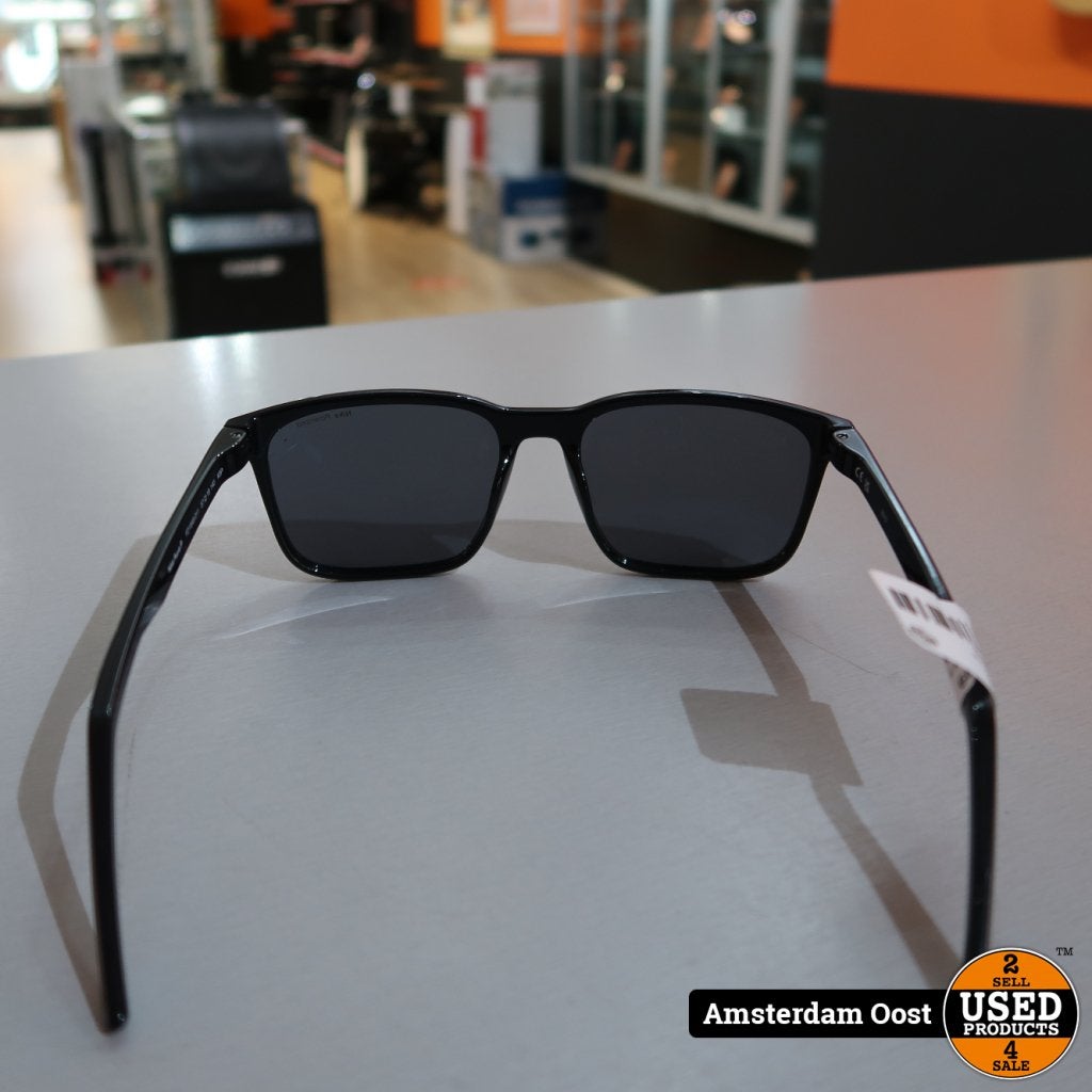 Nike Rave P FD1849 Polarized Zonnebril | in Redelijke Staat, Sieraden, Tassen en Uiterlijk, Nike, Zo goed als nieuw, https://www.nike.com/nl/help/a/contact-us