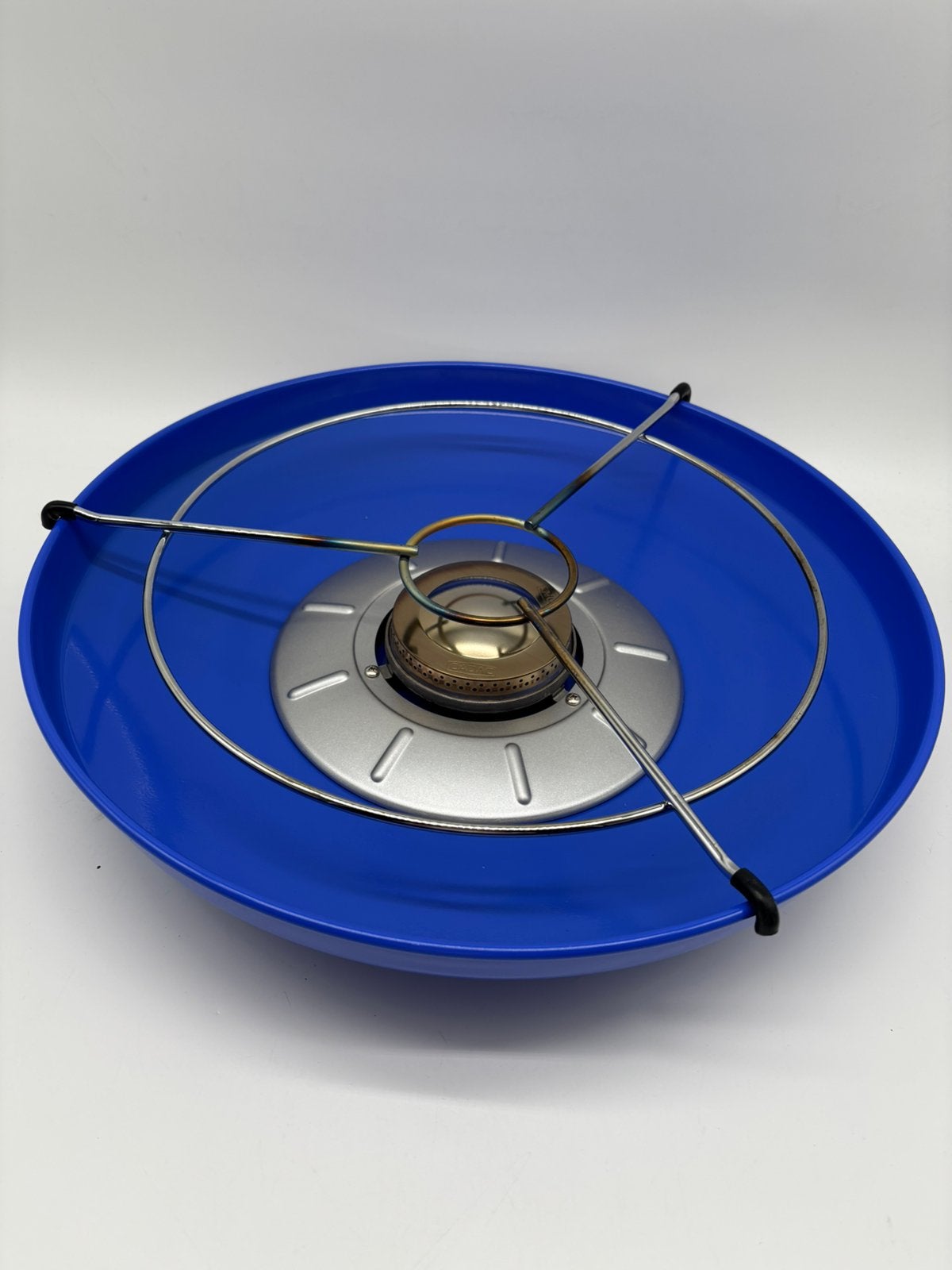 CADAC SKOTTEL - PAELLA BRAAI ONDERSTEL, Cadac, ., Nieuw, Ophalen of Verzenden