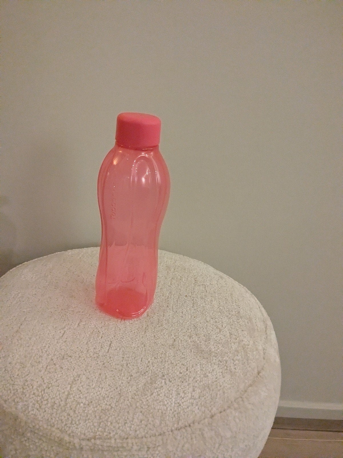eco fles, Ophalen of Verzenden, Overige typen