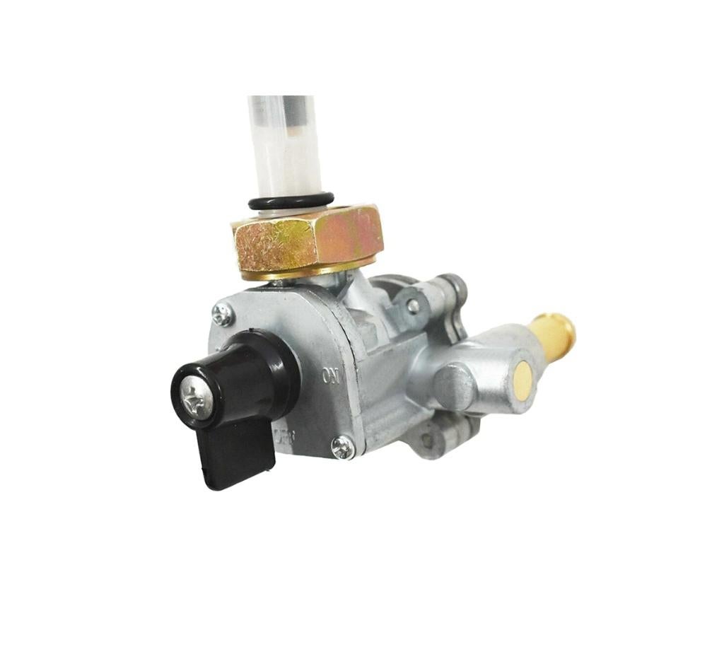 Benzinekraan Honda Shadow Spirit Aero 750 VT750C, Verzenden