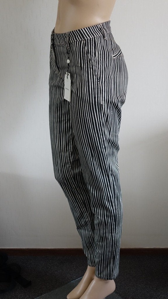 nieuwe SANDWICH broek, Nieuw, Maat 34 (XS) of kleiner, Lang, Sandwich