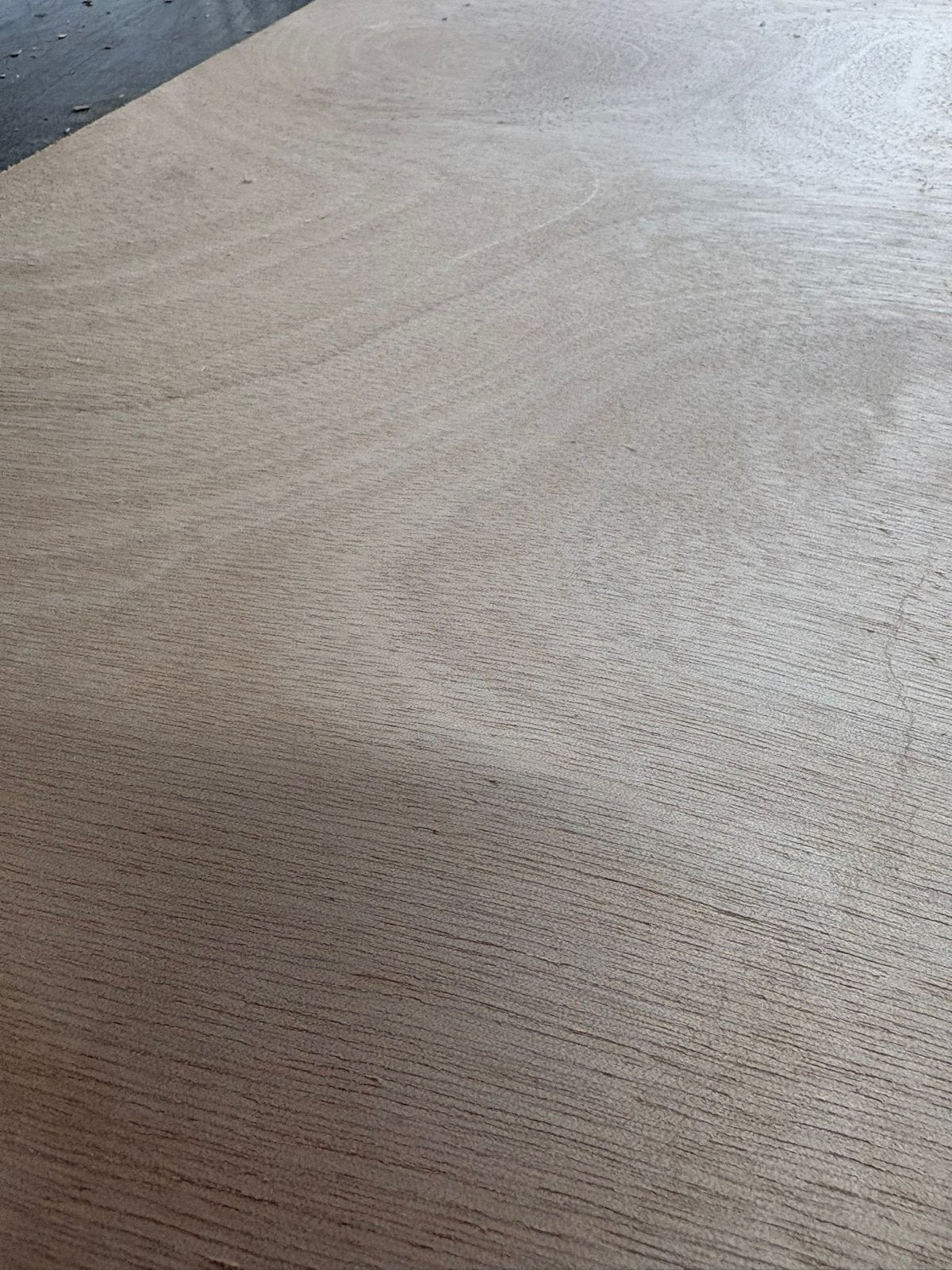 Multiplex plaat, diverse afmetingen, gebruikt, Doe-het-zelf en Verbouw, Hout en Planken, Ophalen, Gebruikt, 25 tot 50 mm, Plank
