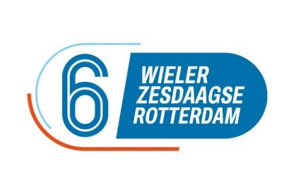 Wielerzesdaagse van Rotterdam 10 euro korting, Tickets en Kaartjes, Eén persoon