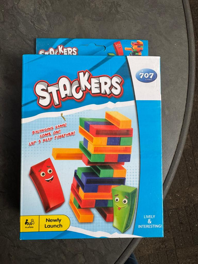 Meerdere spellen, Ophalen of Verzenden, Zo goed als nieuw