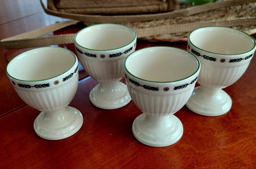 Wedgwood CARLTON, Ophalen of Verzenden
