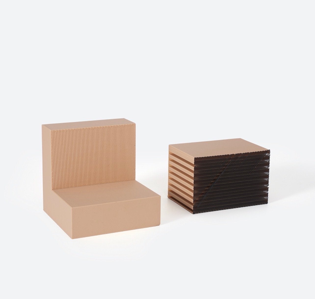 2 X Bambu Lab Support Materiaal PLA/PETG - NIEUW & Ongeopend, Ophalen of Verzenden, Nieuw, Filamentrollen