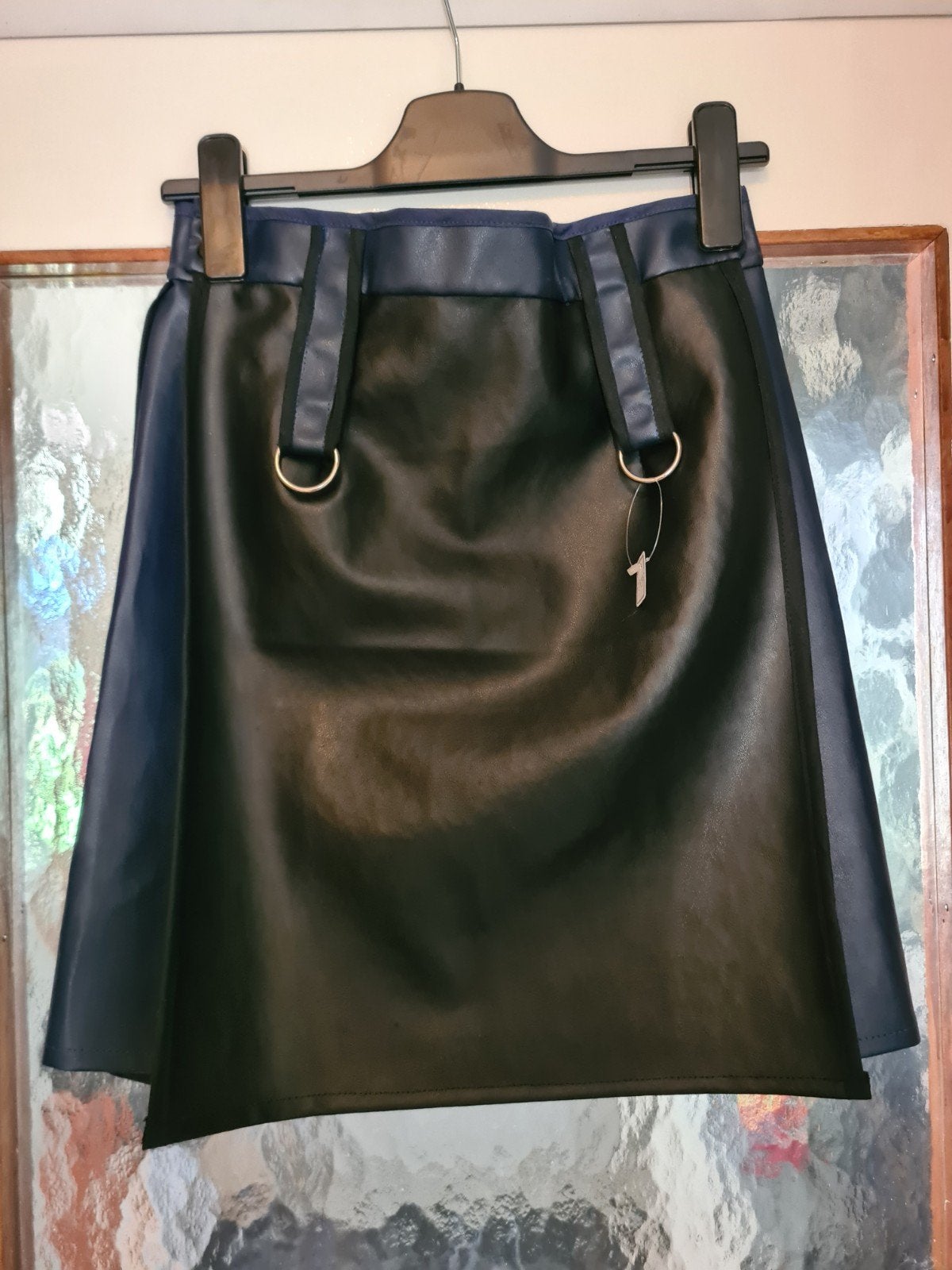 fetish gladiator rok, Ophalen of Verzenden, Nieuw