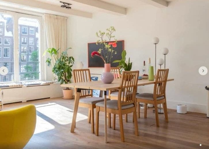 IKEA / HAY YPPERLIG, Ophalen, Zo goed als nieuw
