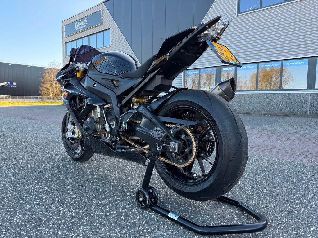 BMW Sport S 1000 RR HP4 specs, Motoren, Motoren | BMW, Bedrijf, Super Sport, Meer dan 35 kW, 999 cc