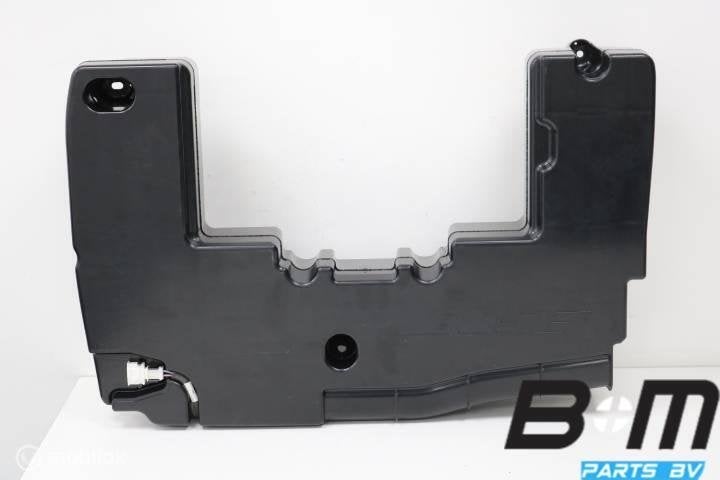 Bose subwoofer Audi A1 8X 8X0035412A, Gebruikt