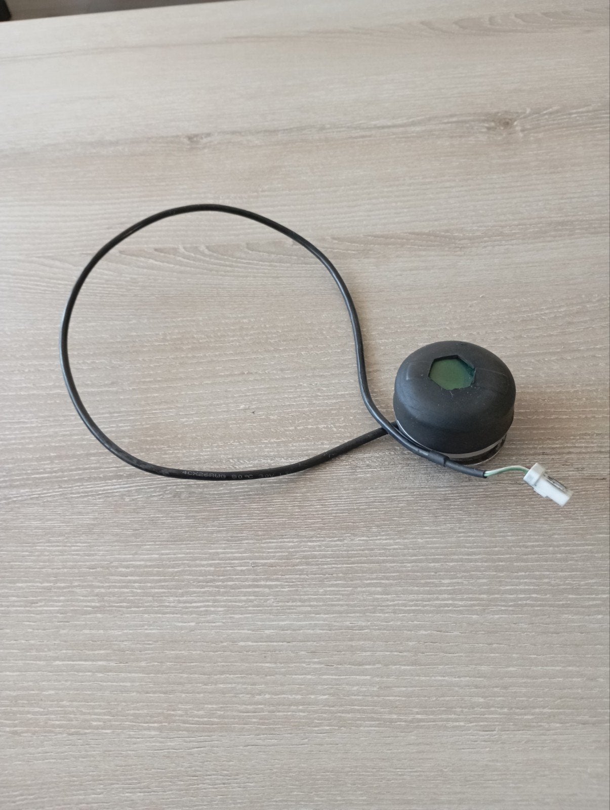 Koppelsensor Sparta ion xr, Fietsen en Brommers, Fietsonderdelen, Ophalen of Verzenden