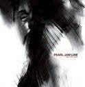 Pearl Jam - Live On Ten Legs (CD) Nieuw, Ophalen of Verzenden, Nieuw in verpakking, Poprock, Album