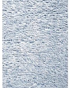 Badstof, Hobby en Vrije tijd, Stoffen en Lappen, Nieuw, Katoen, 120 cm of meer, 200 cm of meer, Overige kleuren, Ophalen of Verzenden