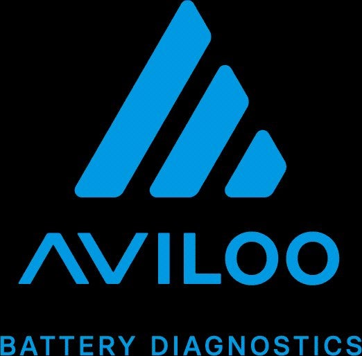 PHEV EV Accudiagnose, Ophalen of Verzenden, Nieuw, BMW