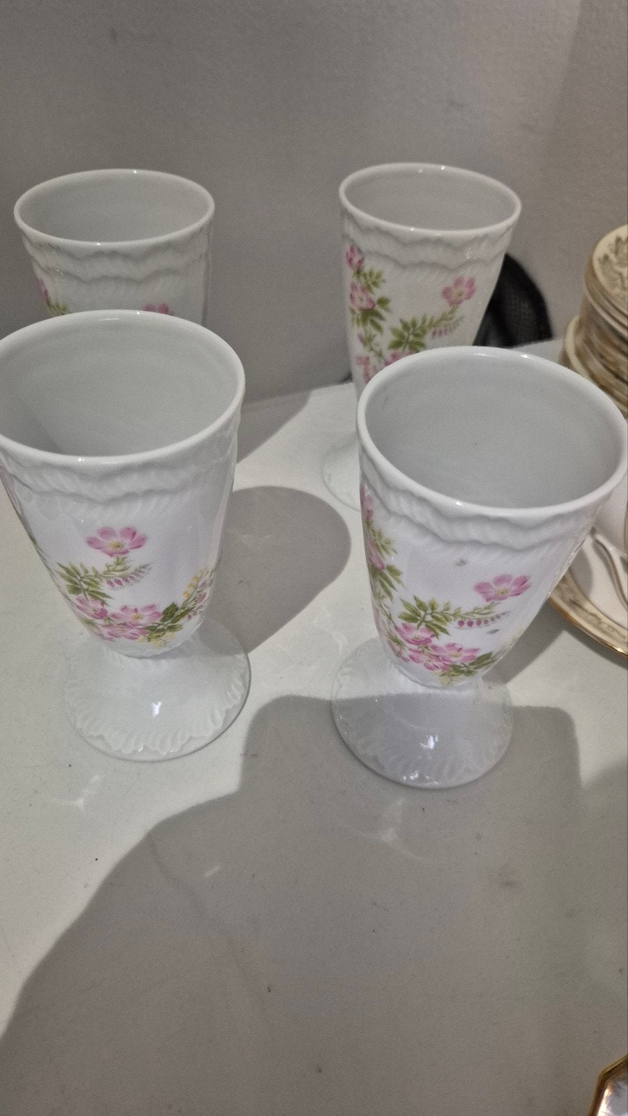 limoges, Antiek en Kunst, Ophalen