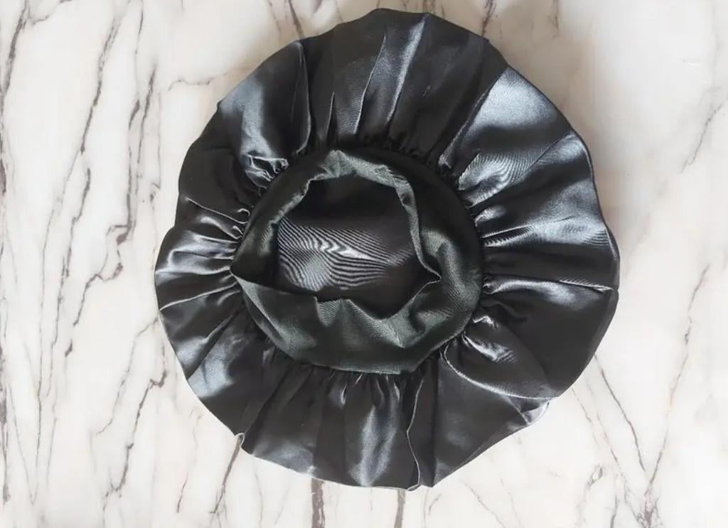 Bonnet - Nieuw!, Ophalen of Verzenden, Nieuw