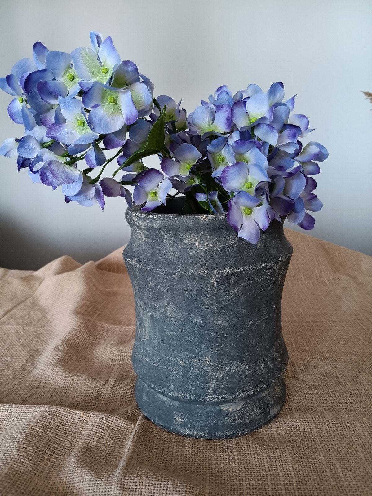 Brynxz pot, Ophalen of Verzenden, Zo goed als nieuw