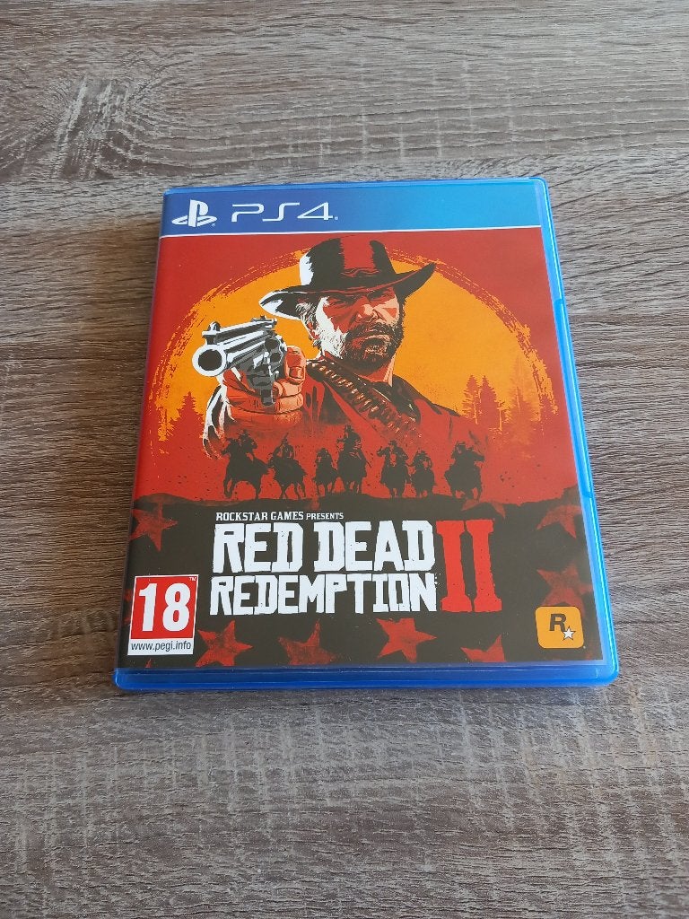 Diverse ps5- en ps4-spellen. O.a. NBA 2k25 en Wreckfest, Avontuur en Actie, Online, 1 speler, Ophalen of Verzenden