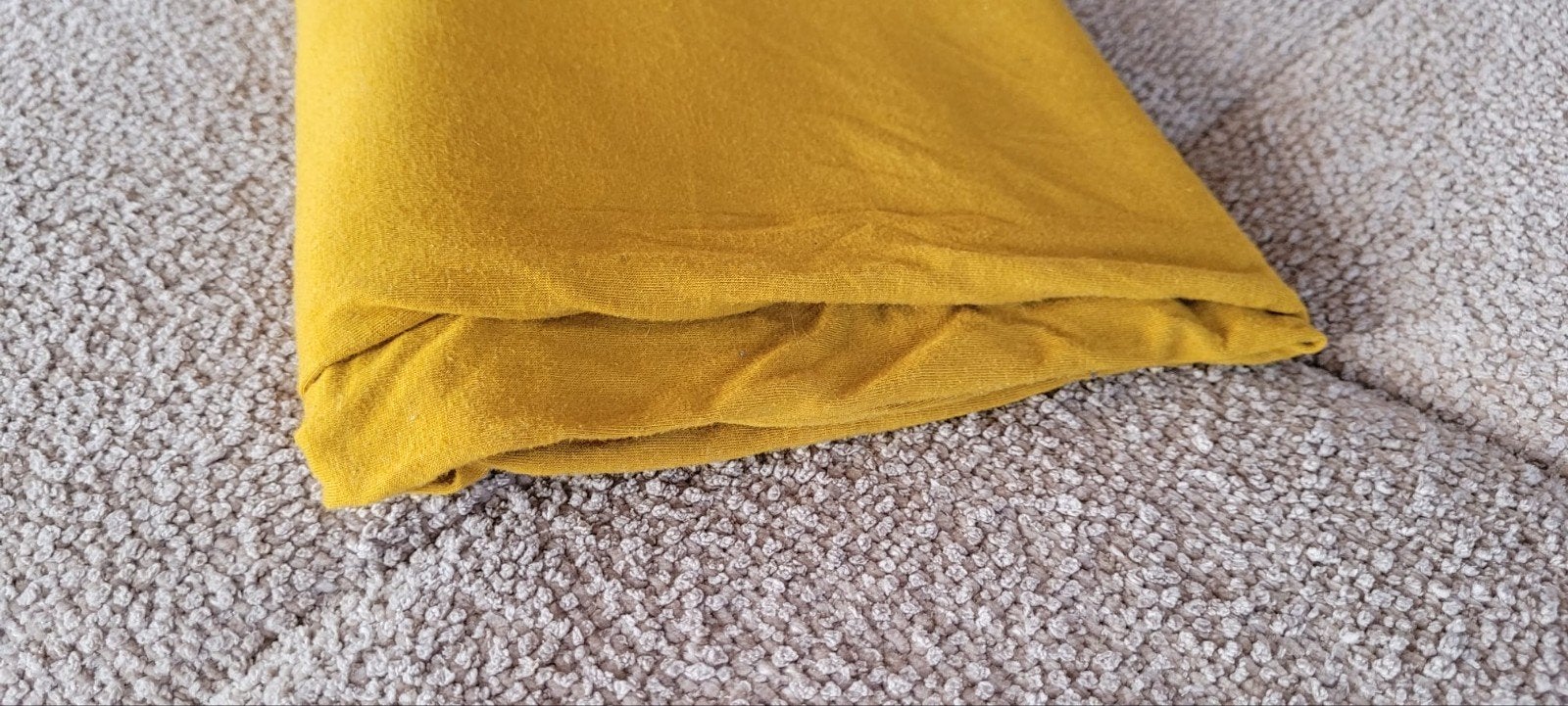 Elastische draagdoek voor pasgeborenen (0-3 maanden), Overige merken, Draagdoek, Gebruikt, Ophalen of Verzenden