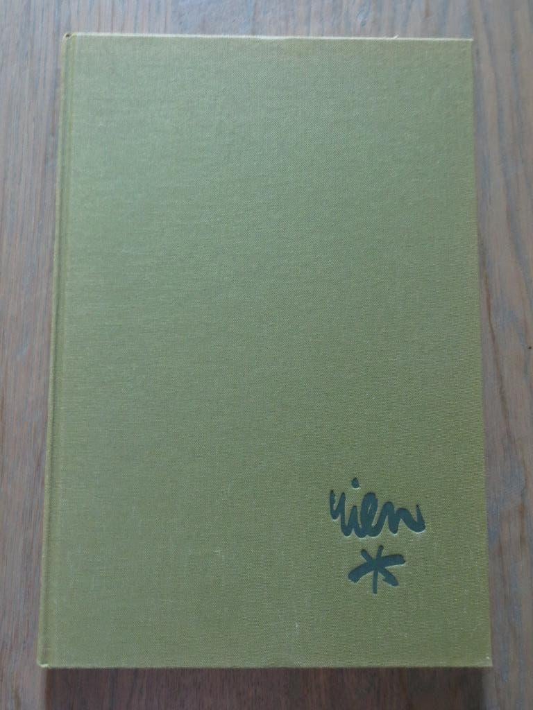 Prentenboek: Rien Poortvliet - De vossen hebben holen., Boeken, Ophalen of Verzenden, Zo goed als nieuw, Rien Poortvliet, Prentenboek