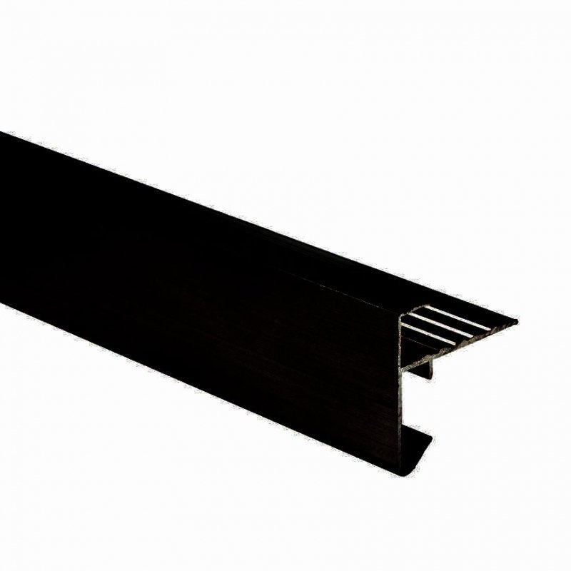 Daktrimmen aluminium (*), Niet ingevuld, Niet ingevuld, Nieuw, Ophalen of Verzenden