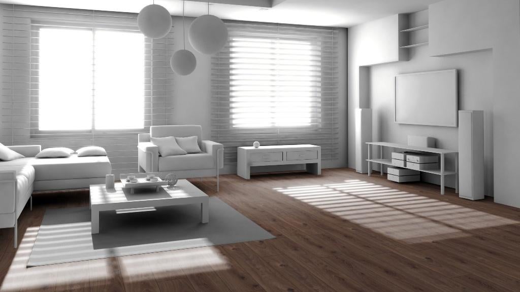 50m2 restpartij laminaat te koop donkerbuin 8 mm!, Huis en Inrichting, Stoffering | Vloerbedekking, Bruin, 75 m² of meer, Donkerbruin