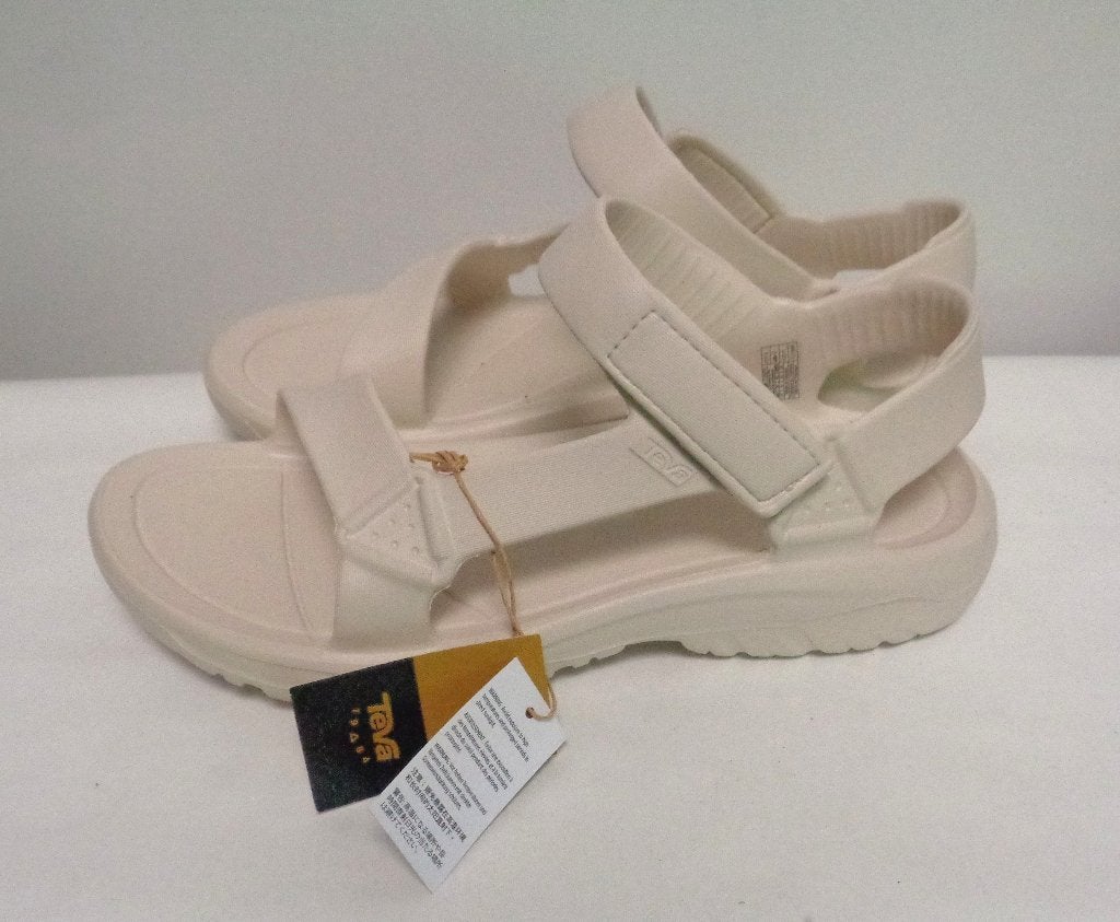 Teva sandalen, Overige kleuren, Nieuw, Teva, Sandalen of Muiltjes