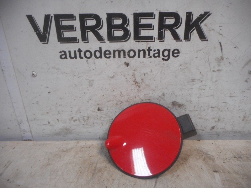 Tankklep Opel Corsa E (2014-09/2019-12) 13354563, Gebruikt, Bahnhofsplatz, Rüsselsheim am Main 65423, , Duitsland, Opel, Opel Automobile GmbH