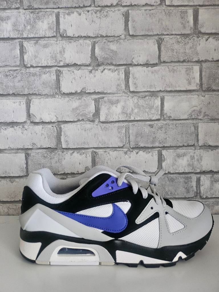 Nike air structure triax 91 maat 42, Ophalen of Verzenden, Nieuw, Overige kleuren