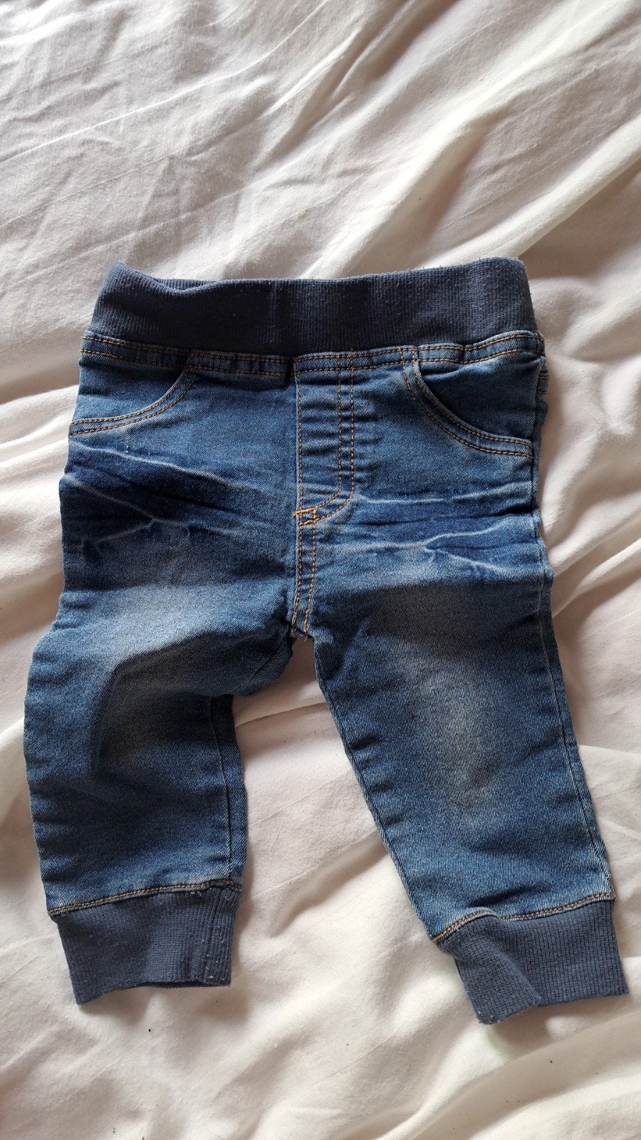 GRATIS babykleding maat 62/68 zomerkleding gratis, Kinderen en Baby's, Ophalen of Verzenden
