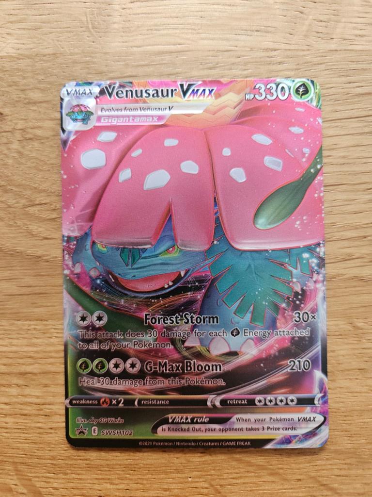 Pokémon kaarten, Hobby en Vrije tijd, Verzamelkaartspellen | Pokémon, Ophalen of Verzenden, Meerdere kaarten