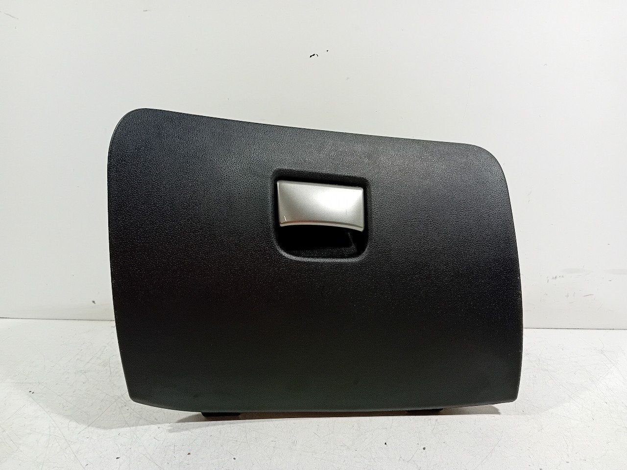 Dashboardkastje Alfa Romeo MiTo, Auto-onderdelen, Dashboard en Schakelaars, Alfa Romeo, Gebruikt, Herkomst onderdeel bekend, 12 maanden garantie