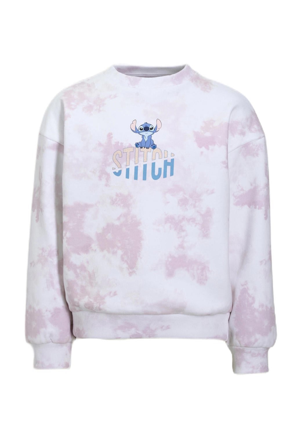 Nieuw trui 110/116, Kinderen en Baby's, Kinderkleding | Maat 110, Verzenden, Nieuw, Meisje, Trui of Vest