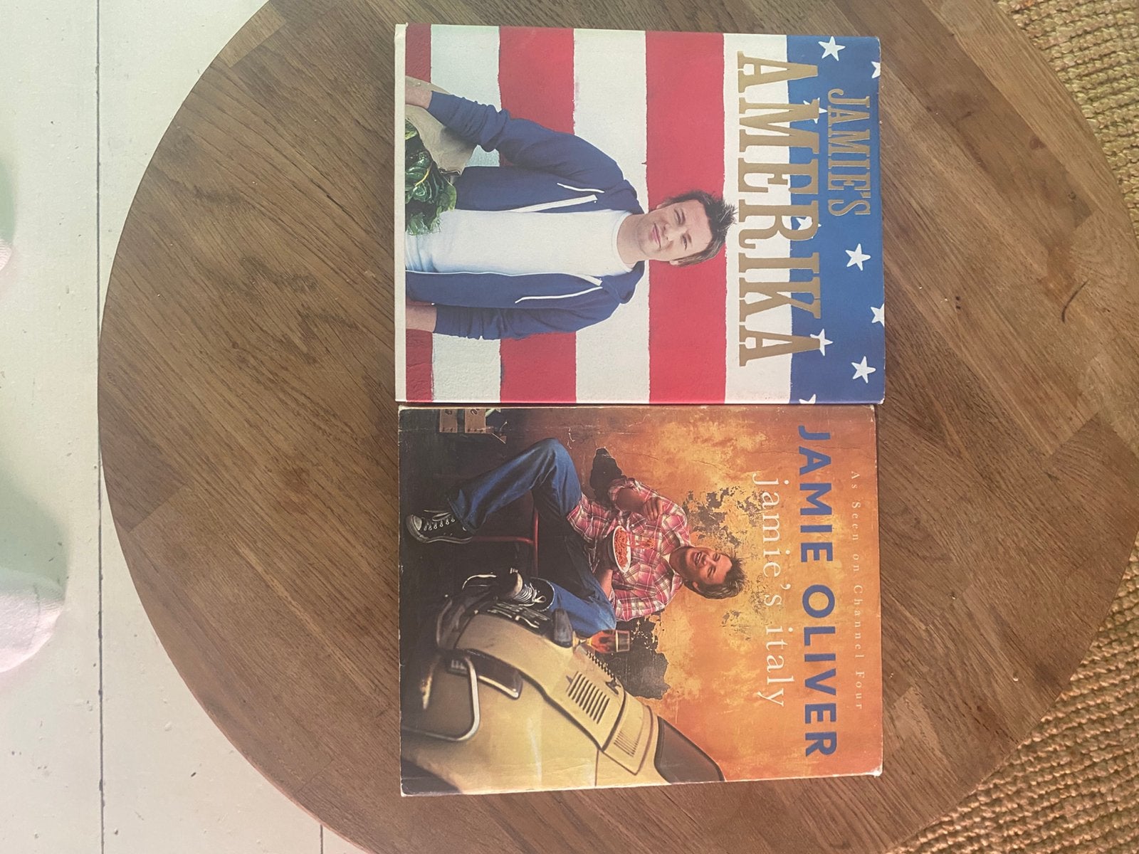 10,00, Boeken, Ophalen of Verzenden, Zo goed als nieuw