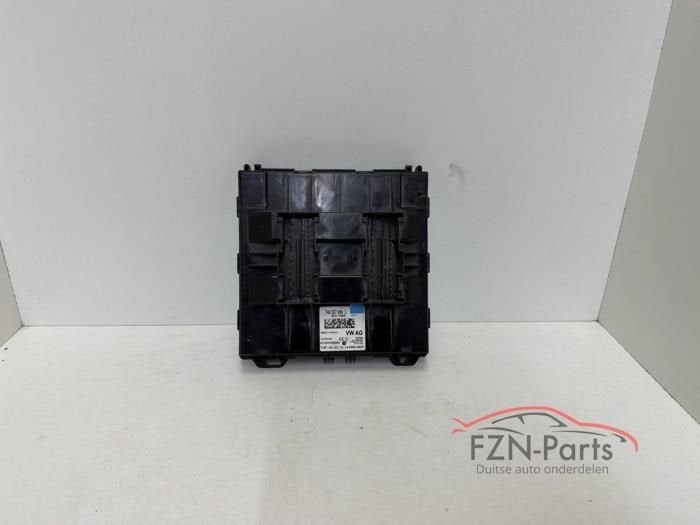 VW Beetle 5c Cabrio Bcm Module, Auto-onderdelen, Ophalen of Verzenden, Gebruikt