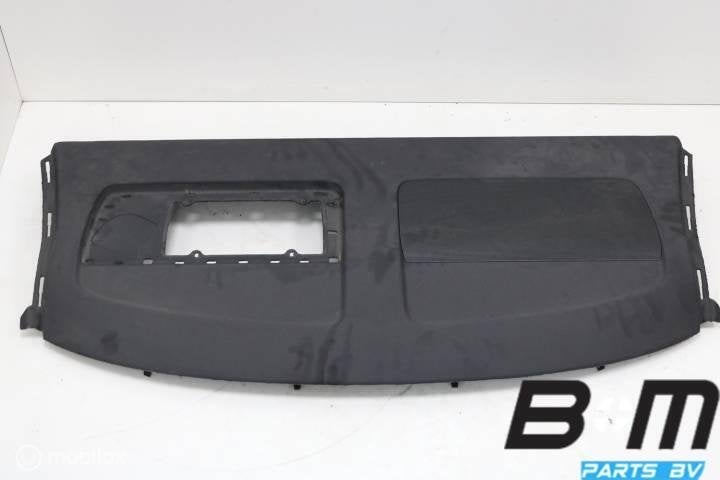 Hoedenplank Audi A5 8T 8T0863411AF, Auto-onderdelen, Gebruikt