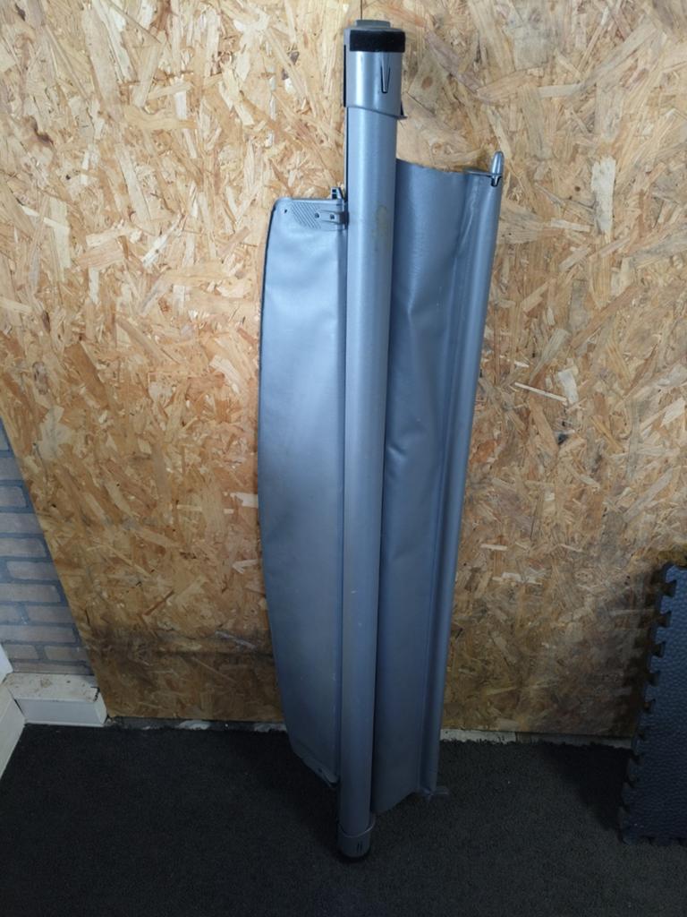 Kofferbak schuif / Afdekhoes, Auto diversen, Auto-accessoires, Gebruikt, Ophalen of Verzenden