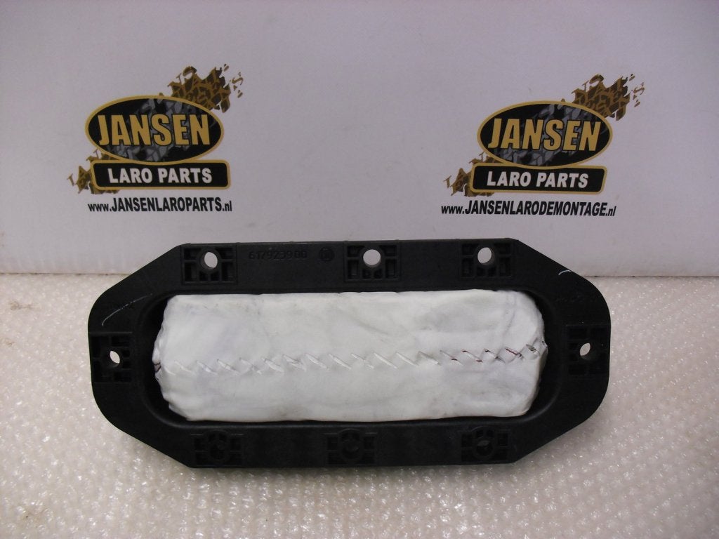 Land Rover passagier airbag LR037934, Land Rover, Admin@jansenlaroparts.nl, Nieuw, Ophalen of Verzenden