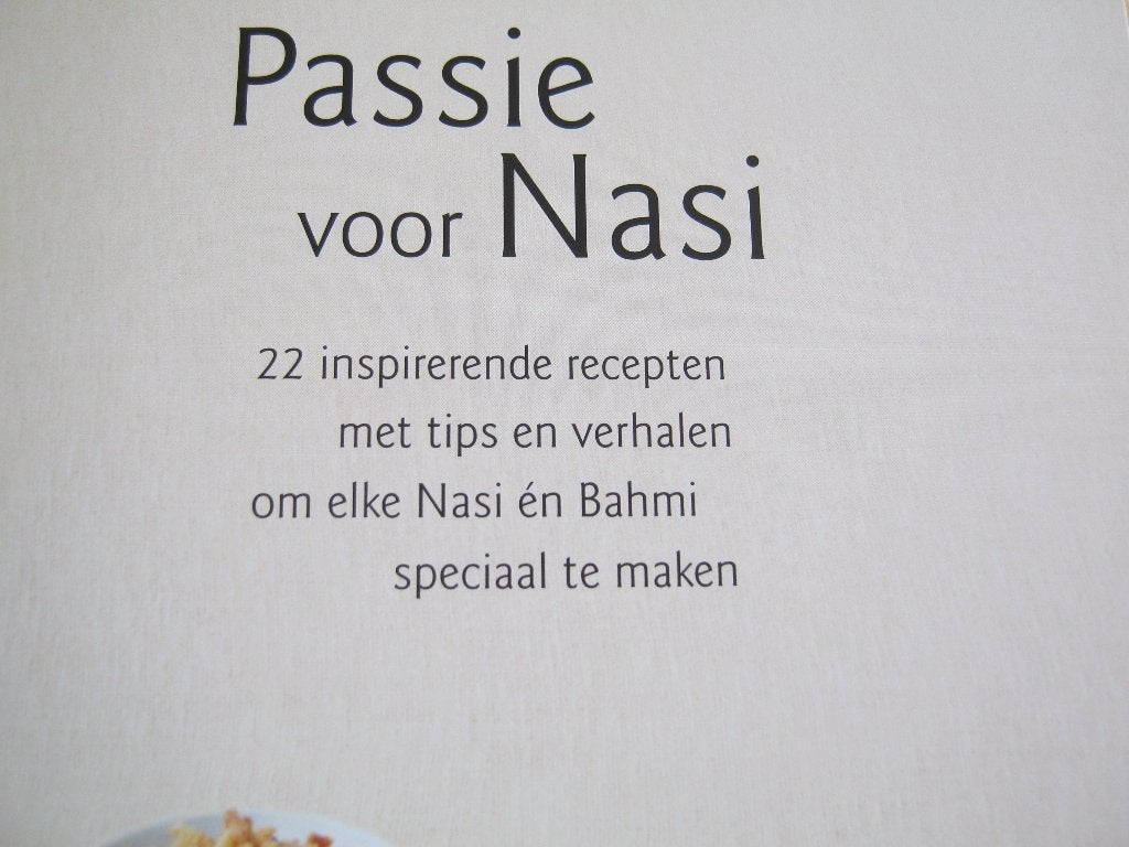 Conimex kookboeken, Boeken, Overige typen, Nieuw, Ophalen of Verzenden, Overige gebieden