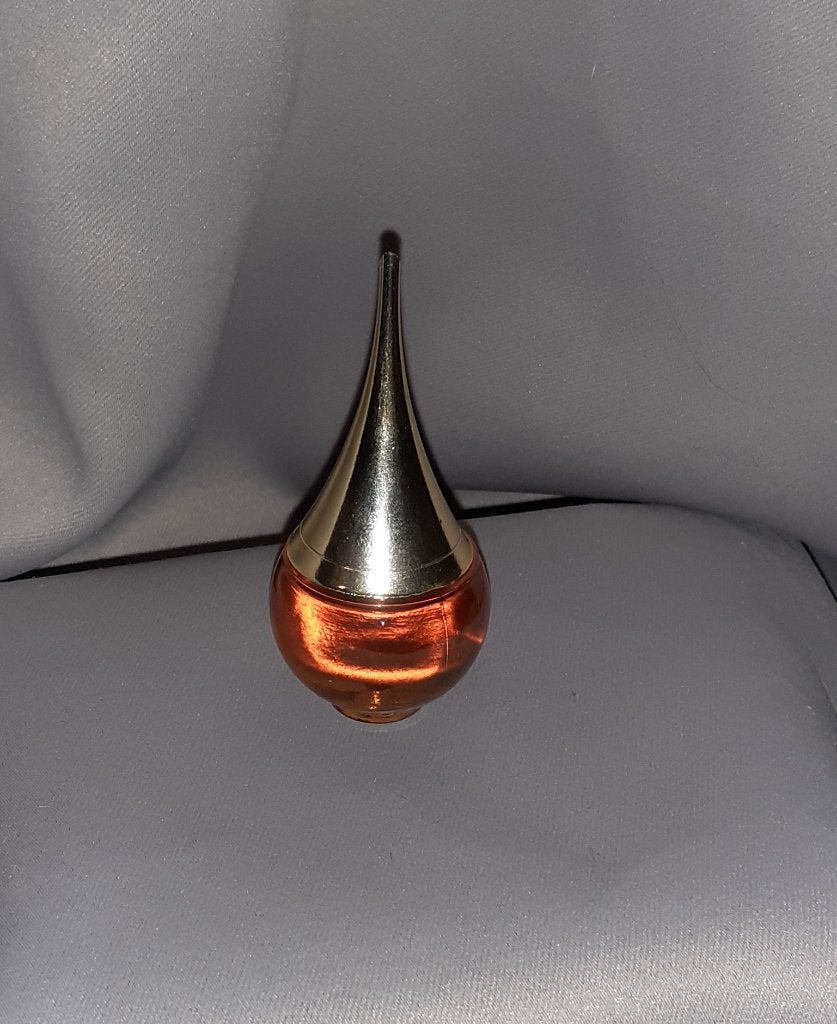 Volle parfum mini - Pandora, Ophalen of Verzenden, Zo goed als nieuw, Miniatuur, Gevuld