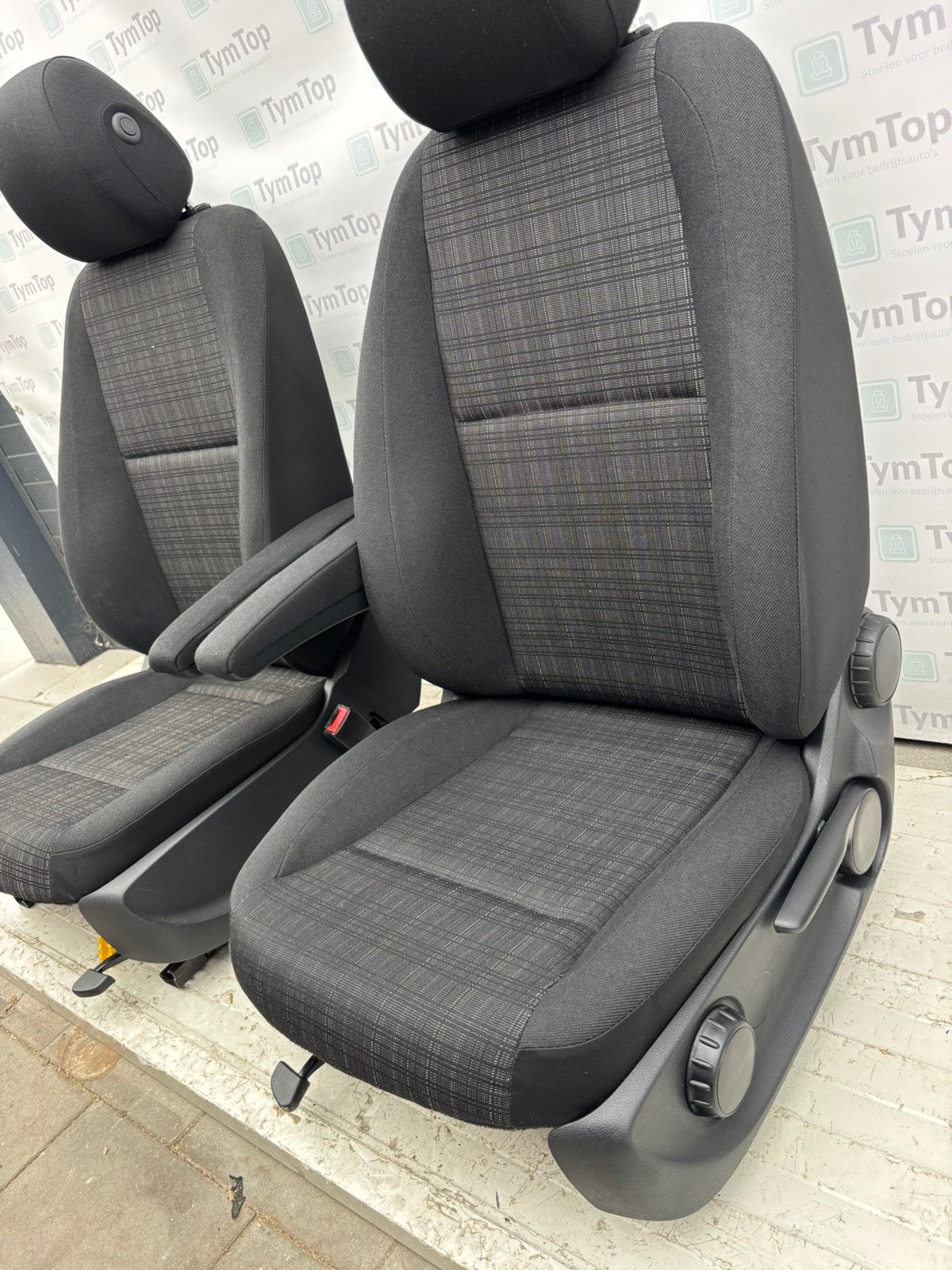 stoelen Mercedes Vito w447 comfort 2014-2025, Tymtop5@gmail.com, 3161ek, Tymtop, Mercedes-Benz