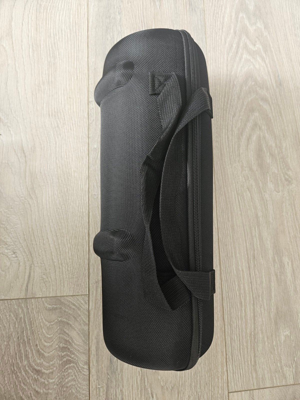 Hardcase beschermhoes voor oa JBL box, Ophalen of Verzenden, Nieuw