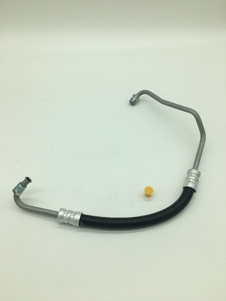 Te koop drukslang stuurbekrachtiging chevrolet k5 blazer c10, Ophalen of Verzenden