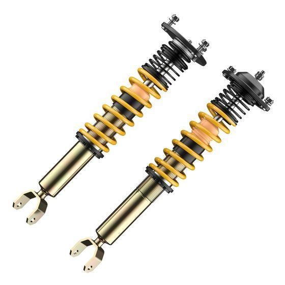 ST Suspensions XTA schroefset - Mazda Mx-5 Mx5 ND, Ophalen of Verzenden